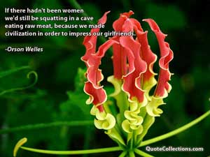 orson_welles_quotes Quotes 4